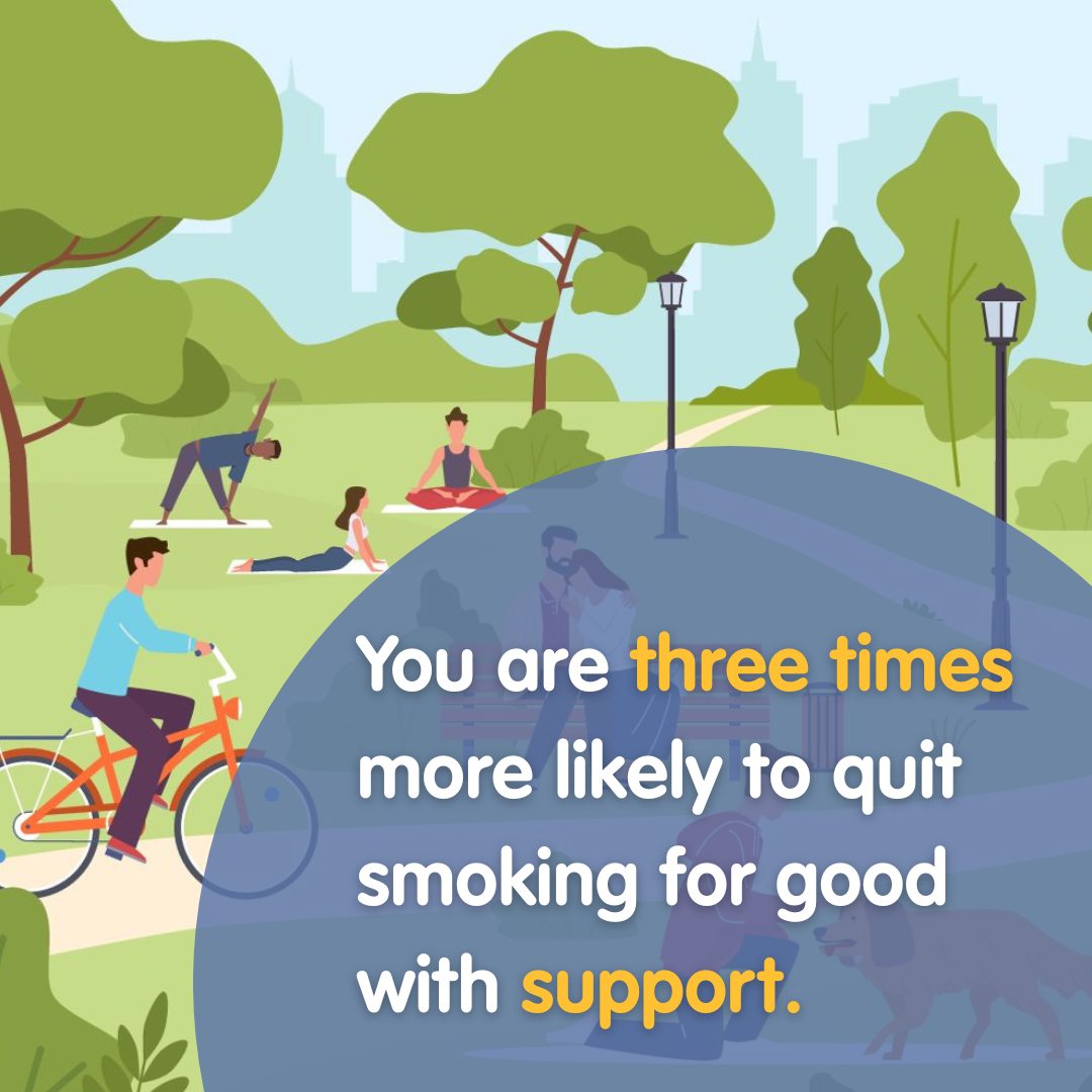 490899223_122230393844070721_6077299107812837629_n Stop smoking with Smokefree Lancashire