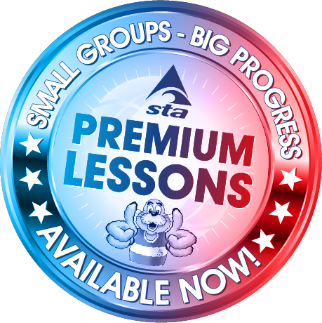 Asset 1Premium