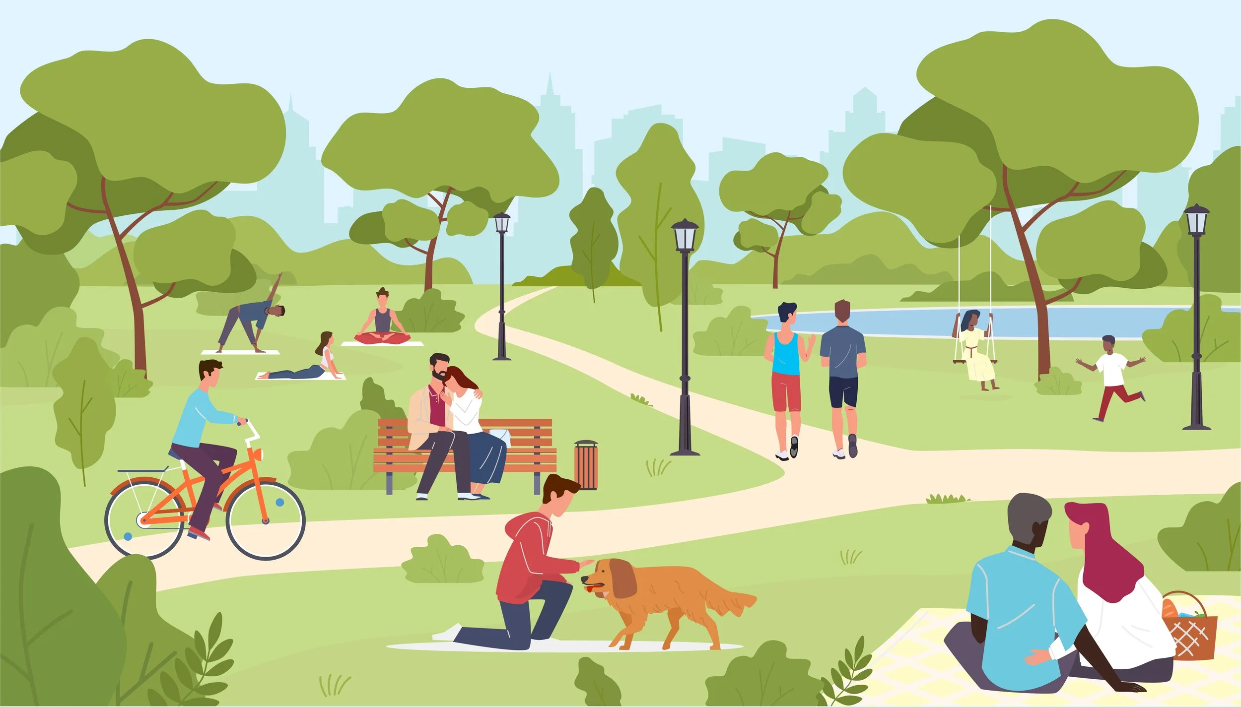smoke free lancashire