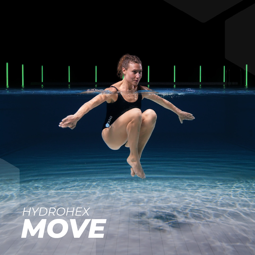 Hydrohex Move 2